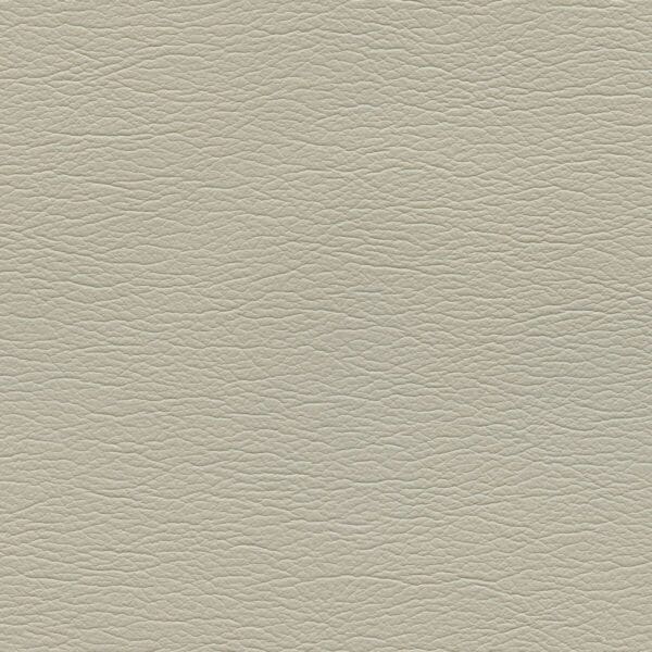 ultraleather ceramic, ultraleather, ultrafabrics, sustainable, vegan, animal free, textile, fabric, aviation, vip, corporate jet, business jet, private jet, vertical surfaces