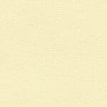 ultraleather chablis, ultraleather, ultrafabrics, sustainable, vegan, animal free, textile, fabric, aviation, vip, corporate jet, business jet, private jet, vertical surfaces