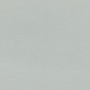 ultraleather cloud, ultraleather, ultrafabrics, sustainable, vegan, animal free, textile, fabric, aviation, vip, corporate jet, business jet, private jet, vertical surfaces