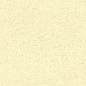 ultraleather cream, ultraleather, ultrafabrics, sustainable, vegan, animal free, textile, fabric, aviation, vip, corporate jet, business jet, private jet, vertical surfaces