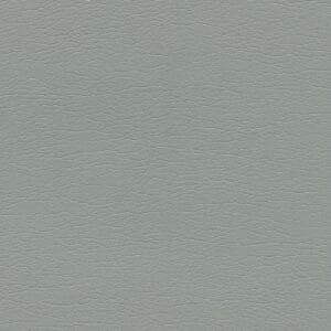 ultraleather dolphin, ultraleather, ultrafabrics, sustainable, vegan, animal free, textile, fabric, aviation, vip, corporate jet, business jet, private jet, vertical surfaces