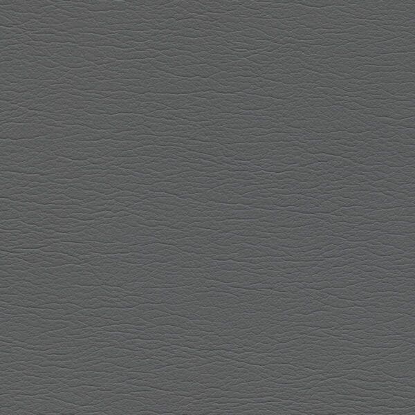 ultraleather graphite ultraleather, ultrafabrics, sustainable, vegan, animal free, textile, fabric, aviation, vip, corporate jet, business jet, private jet, vertical surfaces