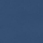 ultraleather imperial blue, ultraleather, ultrafabrics, sustainable, vegan, animal free, textile, fabric, aviation, vip, corporate jet, business jet, private jet, vertical surfaces