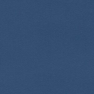 ultraleather imperial blue, ultraleather, ultrafabrics, sustainable, vegan, animal free, textile, fabric, aviation, vip, corporate jet, business jet, private jet, vertical surfaces