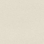 ultraleather kilimanjaro, ultraleather, ultrafabrics, sustainable, vegan, animal free, textile, fabric, aviation, vip, corporate jet, business jet, private jet, vertical surfaces