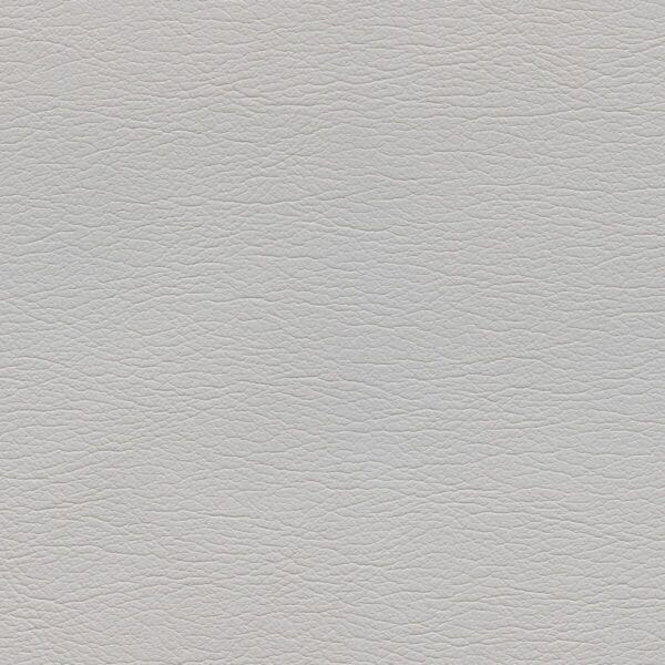 ultraleather light grey ultraleather, ultrafabrics, sustainable, vegan, animal free, textile, fabric, aviation, vip, corporate jet, business jet, private jet, vertical surfaces