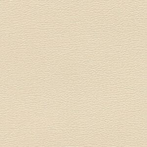 ultrultraleather, ultrafabrics, sustainable, vegan, animal free, textile, fabric, aviation, vip, corporate jet, business jet, private jet, vertical surfaces aleather linen,