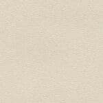 ultraleather natural, ultraleather, ultrafabrics, sustainable, vegan, animal free, textile, fabric, aviation, vip, corporate jet, business jet, private jet, vertical surfaces