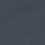 ultraleather navy ultraleather, ultrafabrics, sustainable, vegan, animal free, textile, fabric, aviation, vip, corporate jet, business jet, private jet, vertical surfaces