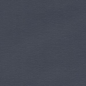 ultraleather navy ultraleather, ultrafabrics, sustainable, vegan, animal free, textile, fabric, aviation, vip, corporate jet, business jet, private jet, vertical surfaces