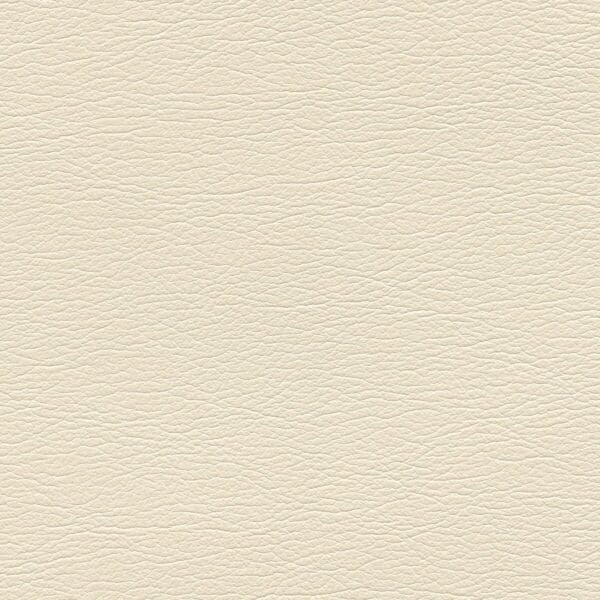 ultraleather pale beige, ultraleather, ultrafabrics, sustainable, vegan, animal free, textile, fabric, aviation, vip, corporate jet, business jet, private jet, vertical surfaces