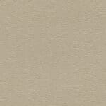 ultraleather pebble, ultraleather, ultrafabrics, sustainable, vegan, animal free, textile, fabric, aviation, vip, corporate jet, business jet, private jet, vertical surfaces