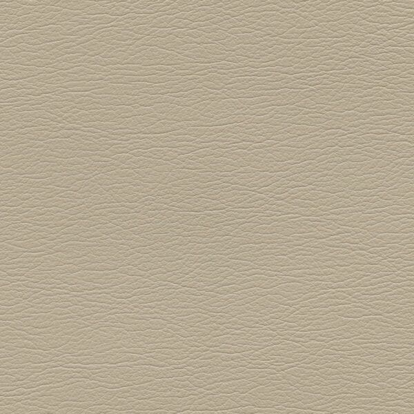 ultraleather pebble, ultraleather, ultrafabrics, sustainable, vegan, animal free, textile, fabric, aviation, vip, corporate jet, business jet, private jet, vertical surfaces