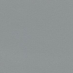 ultraleather pewter, ultraleather, ultrafabrics, sustainable, vegan, animal free, textile, fabric, aviation, vip, corporate jet, business jet, private jet, vertical surfaces