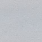 ultraleather platinum, ultraleather, ultrafabrics, sustainable, vegan, animal free, textile, fabric, aviation, vip, corporate jet, business jet, private jet, vertical surfaces