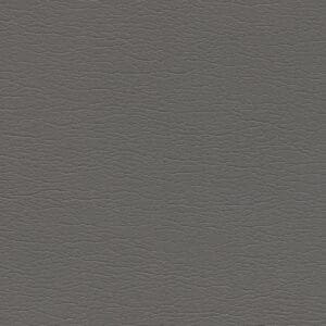 ultraleather shark ultraleather, ultrafabrics, sustainable, vegan, animal free, textile, fabric, aviation, vip, corporate jet, business jet, private jet, vertical surfaces