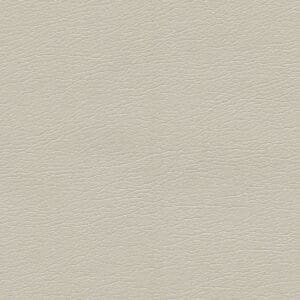 ultraleather smoke, ultraleather, ultrafabrics, sustainable, vegan, animal free, textile, fabric, aviation, vip, corporate jet, business jet, private jet, vertical surfaces