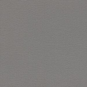 ultraleather soft grey ultraleather, ultrafabrics, sustainable, vegan, animal free, textile, fabric, aviation, vip, corporate jet, business jet, private jet, vertical surfaces