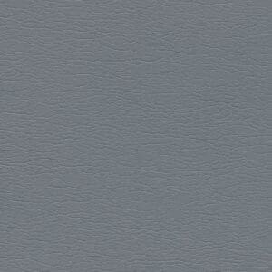 ultraleather steel ultraleather, ultrafabrics, sustainable, vegan, animal free, textile, fabric, aviation, vip, corporate jet, business jet, private jet, vertical surfaces