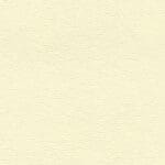 ultraleather vanilla cream, ultraleather, ultrafabrics, sustainable, vegan, animal free, textile, fabric, aviation, vip, corporate jet, business jet, private jet, vertical surfaces