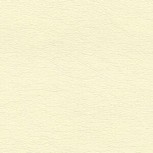 ultraleather vanilla cream, ultraleather, ultrafabrics, sustainable, vegan, animal free, textile, fabric, aviation, vip, corporate jet, business jet, private jet, vertical surfaces