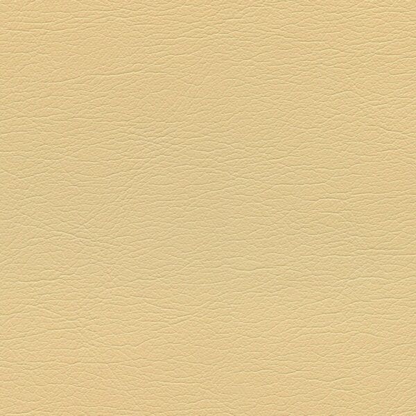 ultraleather wheat