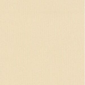 vienna chablis, ultraleather vienna, ultrafabrics, sustainable, vegan, animal free, textile, fabric, aviation, vip, corporate jet, business jet, private jet, vertical surfaces