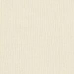 vienna rice, ultraleather vienna, ultrafabrics, sustainable, vegan, animal free, textile, fabric, aviation, vip, corporate jet, business jet, private jet, vertical surfaces
