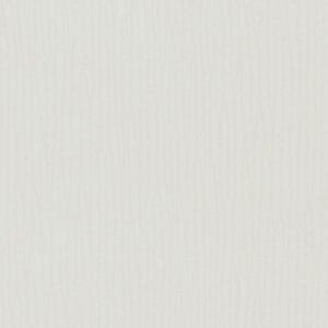 vienna classic grey, ultraleather vienna, ultrafabrics, sustainable, vegan, animal free, textile, fabric, aviation, vip, corporate jet, business jet, private jet, vertical surfaces