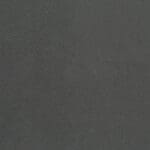 Tapisuede charcoal