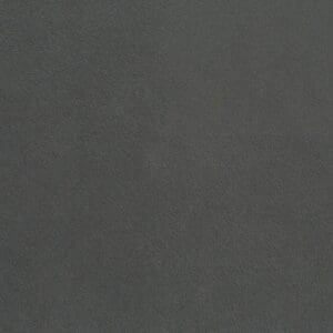 Tapisuede charcoal