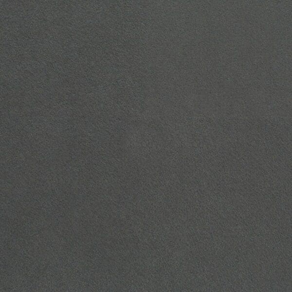 Tapisuede charcoal