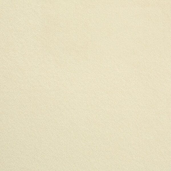 tapisuede linen tapisuede, faux suede, light weight materials, vegan fabric, aviation materials
