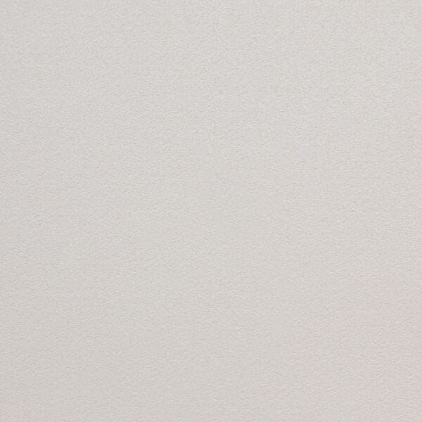 tapisuede, faux suede, light weight materials, vegan fabric, aviation materials