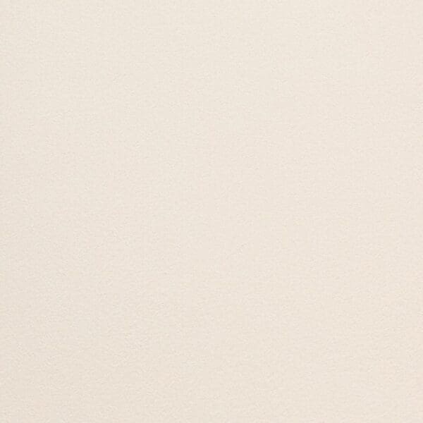 tapisuede pale beige, tapisuede, faux suede, light weight materials, vegan fabric, aviation materials