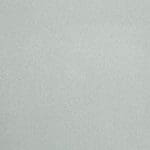 tapiseude sistine grey