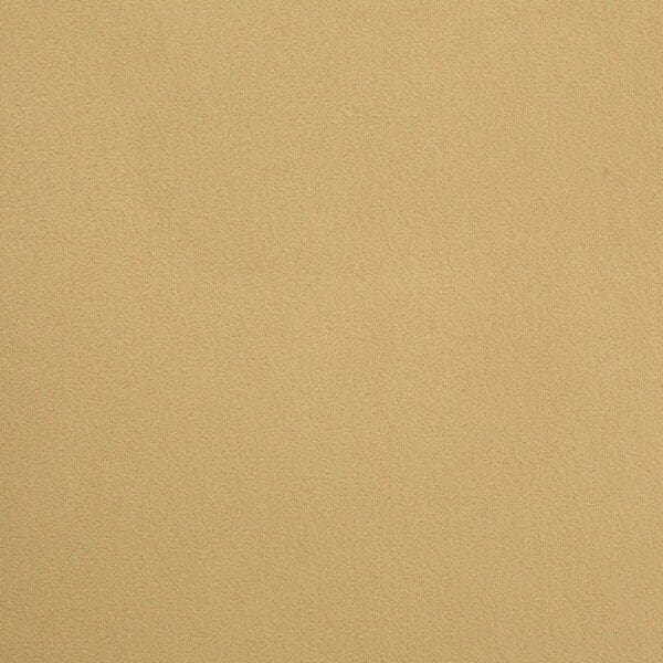 tapisuede wheat, tapisuede, faux suede, light weight materials, vegan fabric, aviation materials