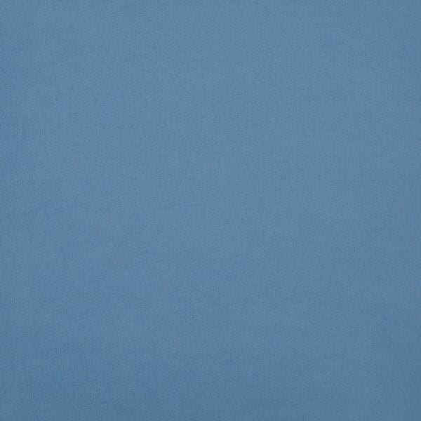 tapisuede shadow tapisuede, faux suede, light weight materials, vegan fabric, aviation materials