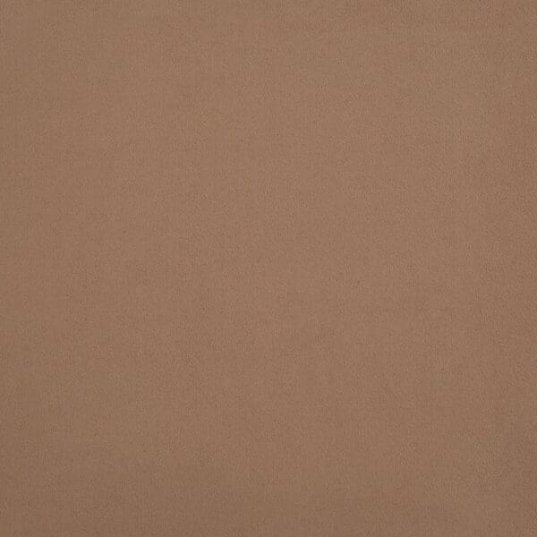 tapisuede mink tapisuede, faux suede, light weight materials, vegan fabric, aviation materials