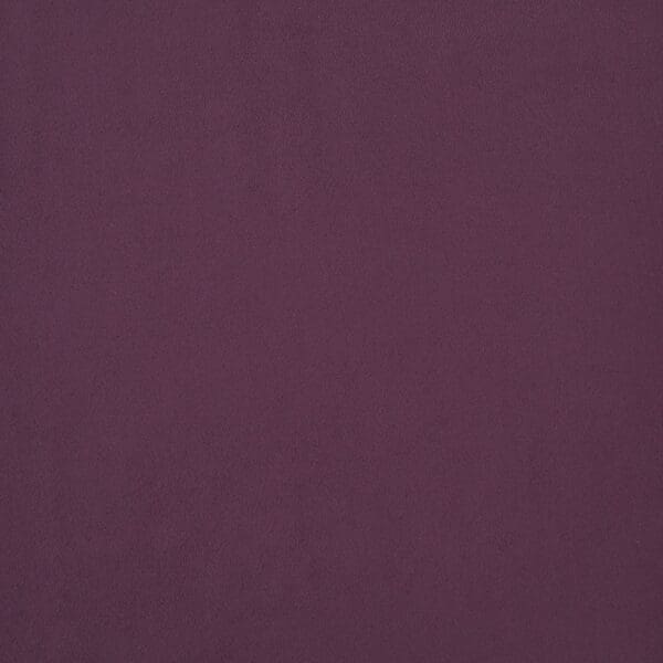 tapisuede heather tapisuede, faux suede, light weight materials, vegan fabric, aviation materials