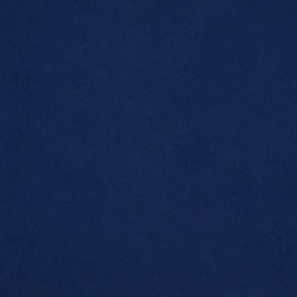 tapisuede lagoon tapisuede, faux suede, light weight materials, vegan fabric, aviation materials