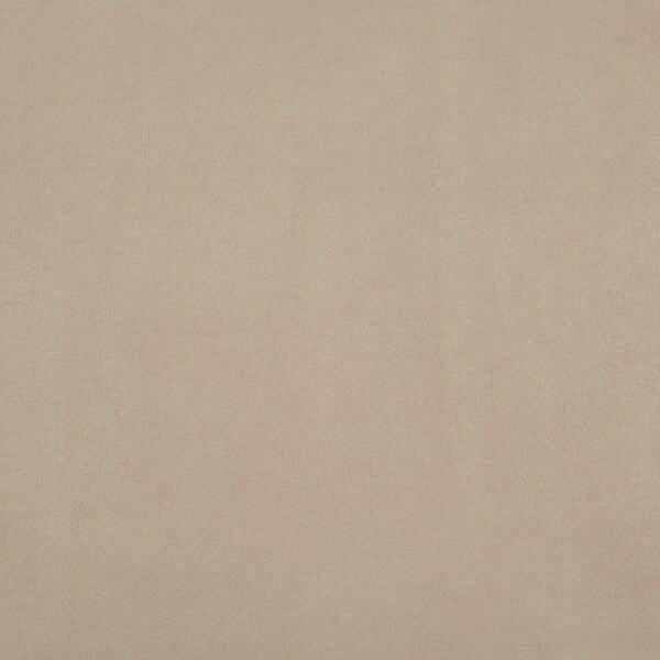 tapisuede cement tapisuede, faux suede, light weight materials, vegan fabric, aviation materials