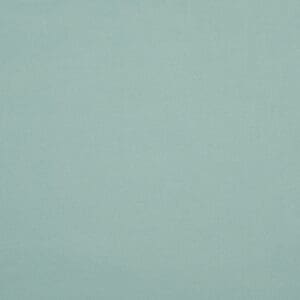 tapisuede sea glass tapisuede, faux suede, light weight materials, vegan fabric, aviation materials