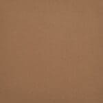 tapisuede cappuccino tapisuede, faux suede, light weight materials, vegan fabric, aviation materials