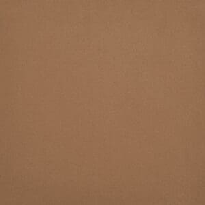 tapisuede cappuccino tapisuede, faux suede, light weight materials, vegan fabric, aviation materials