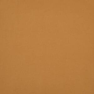 tapisuede acorn tapisuede, faux suede, light weight materials, vegan fabric, aviation materials