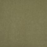 tapisuede verde tapisuede, faux suede, light weight materials, vegan fabric, aviation materials