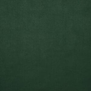 tapisuede evergreen tapisuede, faux suede, light weight materials, vegan fabric, aviation materials