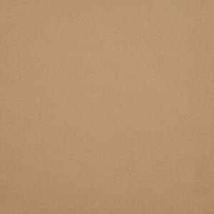 TapiSuede Latte tapisuede, faux suede, light weight materials, vegan fabric, aviation materials