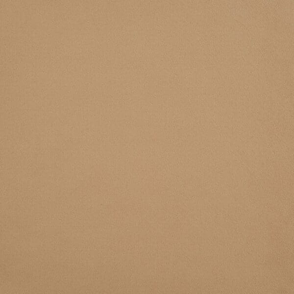 TapiSuede Latte tapisuede, faux suede, light weight materials, vegan fabric, aviation materials